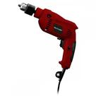 Furadeira Multilaser Impacto 3/8''- 10Mm - 600Wx127V. - H0033