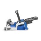 Furadeira para Junta de Furo Oculto Kreg Rebel 20V sem Fio de Precisão Furadeira para Junta de Furo Oculto Kreg Rebel 20V sem Fio de Precisão
