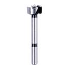 Furadeira para madeira Forstner Bit Diablo FB-006 de 2,2 cm