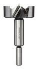 Furadeira para madeira Forstner Bit IRWIN Marples 1-7/8 Furadeira para madeira Forstner Bit IRWIN Marples 1-7/8