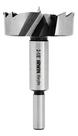 Furadeira para madeira Forstner Bit IRWIN Marples 54 mm Furadeira para madeira Forstner Bit IRWIN Marples 54 mm