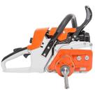 Furadeira para Motosserra Stihl Ms 038/380/381/382 BRISTOL
