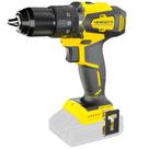 Furadeira parafusadeira 1/2" a bateria 20V Brushless Sem Bateria - MFI 20V