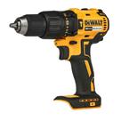 Furadeira Parafusadeira 20v Dewalt DCD7781 B-B3