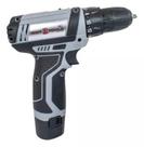 Furadeira Parafusadeira 3/8'' 10mm Sgt-7101 Pro Sigma