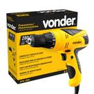 Furadeira/Parafusadeira 3/8" FPV 300 Vonder
