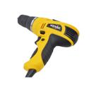 Furadeira / Parafusadeira 3/8" FPV300 220v Vonder - 6001300020