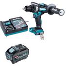 Furadeira Parafusadeira 40V XGT DF001 Bateria 5.0ah 110v