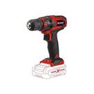 Furadeira Parafusadeira Bateria 18v Einhell TC-CD18/35LI Furadeira Parafusadeira Bateria 18v Einhell TC-CD18/35LI