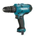 Furadeira Parafusadeira De Impacto 3/8 320 Watts 110V Hp0300 - Makita
