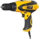 Furadeira Parafusadeira Elétrica 400w 3/8 127V FPV 438 Vonder