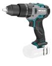 Furadeira Parafusadeira Impact 18v s/ Bateria Wesco WS2419.9 Furadeira Parafusadeira Impact 18v s/ Bateria Wesco WS2419.9
