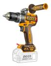 Furadeira Parafusadeira Impacto Bat 20v Cidli209686-9 Ingco