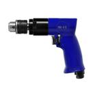 Furadeira pdr pneumatica 3/8pol 1.800 rpm