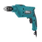 Furadeira Philco PFU03MF 127V 650W com Maleta 99 Acessórios - 220V