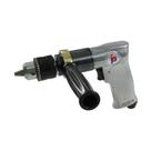 Furadeira Pneumatica 1/2'' 500rpm Gp836c Gison