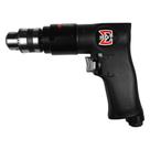 Furadeira pneumática 1/2" reversível 800 Rpm - SGT-0230