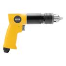 Furadeira Pneumática 13mm 114L/min Denzel PD500 Furadeira Pneumática 13mm 114L/min Denzel PD500