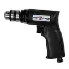 Furadeira pneumática 3/8" reversível 1.800 rpm - SGT-0213