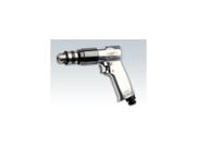 Furadeira Pneumática Pistola Reversível 3/8 Pol. - Waft