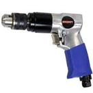 Furadeira Pneumática Reversível 3/8 Eda 8pn JC 83126