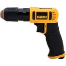 Furadeira pneumática reversível de 3/8 polegadas DEWALT DWMT70786L Furadeira pneumática reversível de 3/8 polegadas DEWALT DWMT70786L