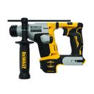 Furadeira Rotativa Dewalt 20V Max SDS Plus DCH172B - Sem Fio