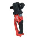 Furadeira sem fio de ângulo reto Milwaukee 2808-20 M18 FUEL