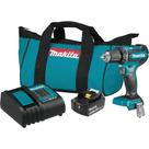 Furadeira sem fio Makita XFD131 18V LXT 3.0Ah Furadeira sem fio Makita XFD131 18V LXT 3.0Ah