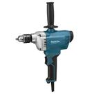 Furadeira Sem Impacto 1/2 Profissional M6201B 127V - MAKITA