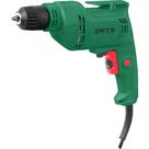 Furadeira sem Impacto 3/8", 450 W, 127 V~, FSD 450 (BM 450) DWT 127 V~