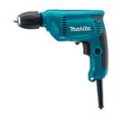 Furadeira sem impacto 3/8" 450 watts velocidade variável-6413 (220V)
