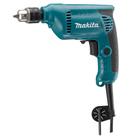 Furadeira sem impacto 3/8" 450 watts velocidade variável e reversível - 6412 (220V)