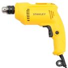Furadeira sem Impacto 3/8" 550W 220V STDR5510-B2 Stanley Furadeira sem Impacto 3/8" 550W 220V STDR5510-B2 Stanley