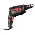 Furadeira Skil 3/8'' 6600 220V 570W F0126600Ja000 Furadeira Skil 3/8'' 6600 220V 570W F0126600Ja000