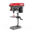 Furadeira SKIL DP9505-00 6.2A 10" de 5 velocidades com laser e luz