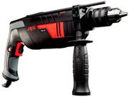 Furadeira Skil Impacto 1/2'' 220V F0126060Ja 000 Furadeira Skil Impacto 1/2'' 220V F0126060Ja 000
