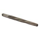 Furadeira Taper Pin Reamer America DWRRTPS2/0 2 /0 Série HSS DWR Furadeira Taper Pin Reamer America DWRRTPS2/0 2 /0 Série HSS DWR