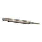 Furadeira Taper Tap America DWT54060 1 -72 UNF HSS (pacote com 1)