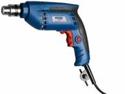 Furadeira Tramontina 450W 3/8” - 42405010