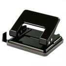 Furador 2 furos 20 folhas MP 801 Masterprint