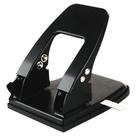 Furador 2 furos 30 folhas GE30 Gramp Line