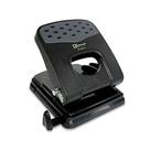 Furador 2 furos 40 folhas G3074 Gramp Line