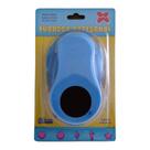 Furador Artesanal Circulo 50mm, Make+.