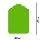 Furador Artesanal Toke e Crie - Extra Gigante 2"