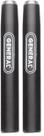 Furador de Aço General Tools 1280J 3/8" Pacote com 2 Furador de Aço General Tools 1280J 3/8" Pacote com 2