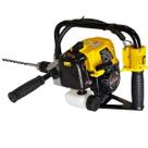 Furador de Palanque BFG23 2 T Gasolina Buffalo 50163