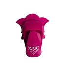 Furador de Papel Cantoneira Arabesco 38mm - BRW Furador de Papel Cantoneira Arabesco 38mm - BRW