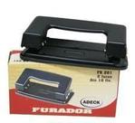 Furador fr202 adeck