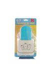 Furador papel modelo tags 3 1-17x 11x 7c